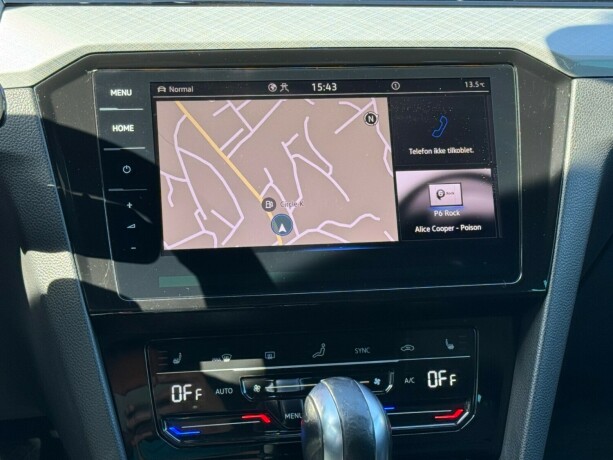 volkswagen-passat-elektrisitetbensin-2021-big-8