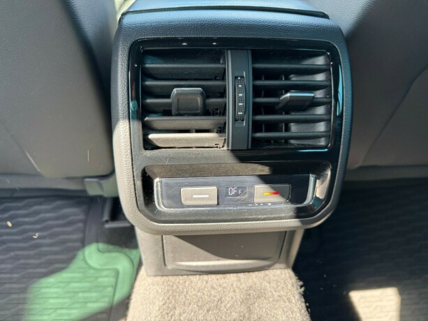 volkswagen-passat-elektrisitetbensin-2021-big-13