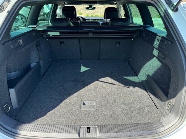 volkswagen-passat-elektrisitetbensin-2021-big-19