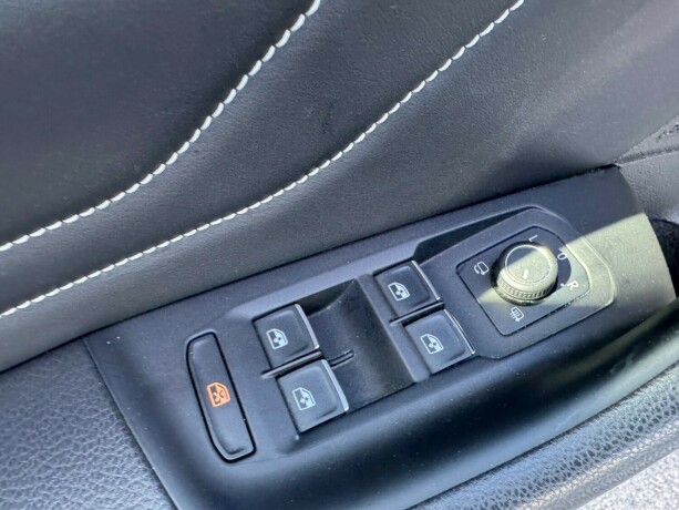 volkswagen-passat-elektrisitetbensin-2021-big-18