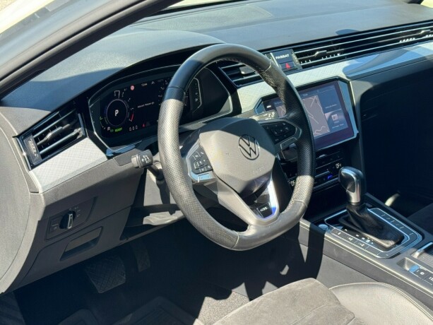 volkswagen-passat-elektrisitetbensin-2021-big-6