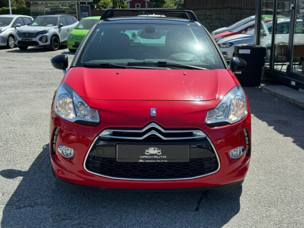 citroen-ds3-diesel-2012-big-1