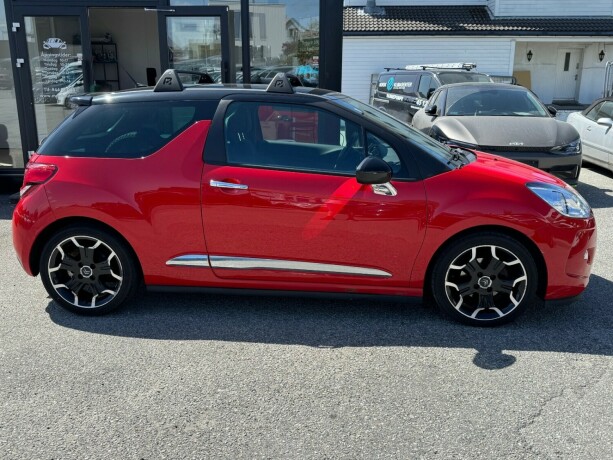 citroen-ds3-diesel-2012-big-3