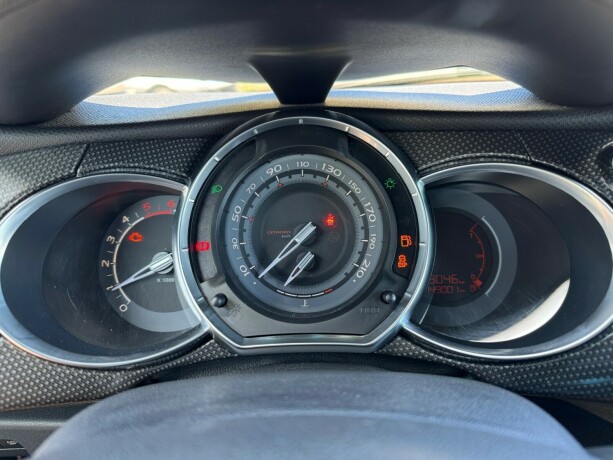 citroen-ds3-diesel-2012-big-11