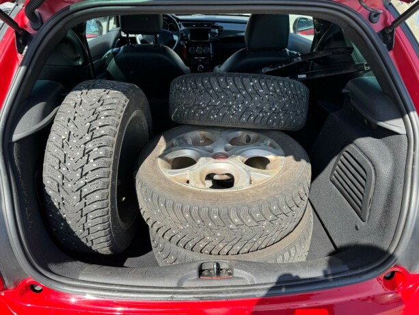 citroen-ds3-diesel-2012-big-12