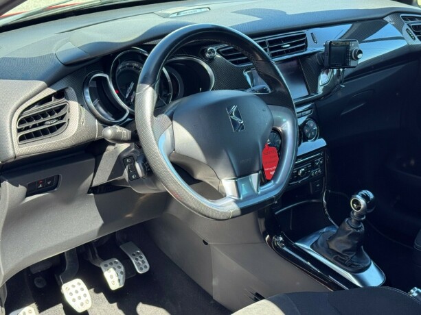 citroen-ds3-diesel-2012-big-6
