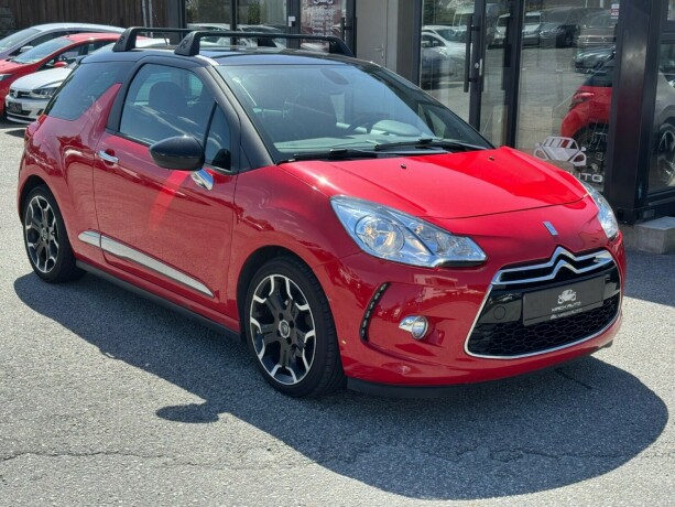 citroen-ds3-diesel-2012-big-2