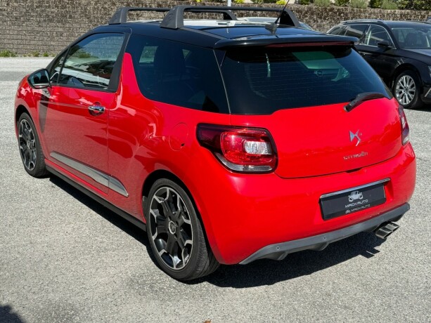 citroen-ds3-diesel-2012-big-5