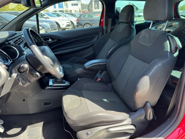citroen-ds3-diesel-2012-big-9
