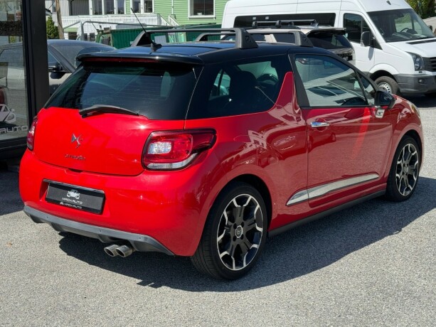citroen-ds3-diesel-2012-big-4