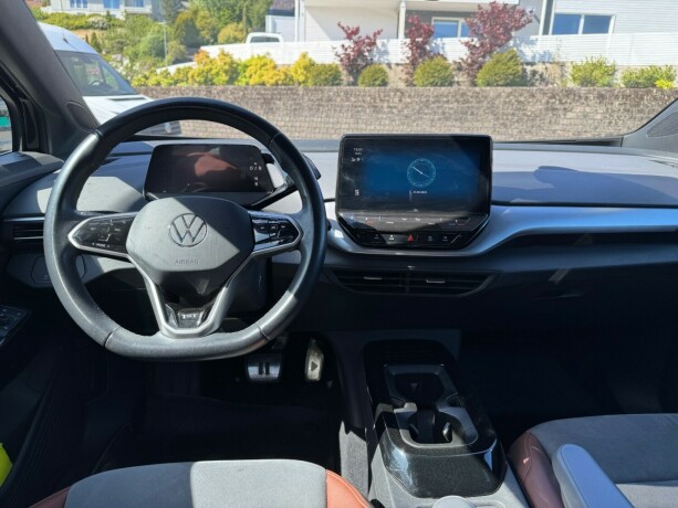 volkswagen-id4-elektrisitet-2021-big-7
