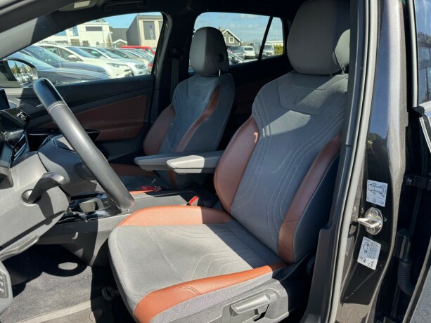 volkswagen-id4-elektrisitet-2021-big-12