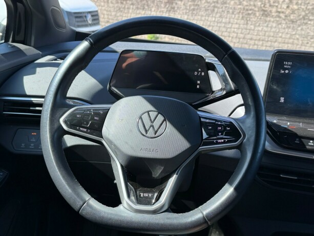 volkswagen-id4-elektrisitet-2021-big-8