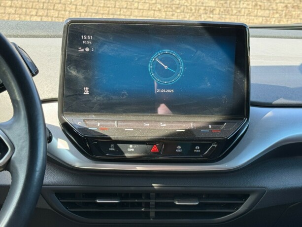 volkswagen-id4-elektrisitet-2021-big-9