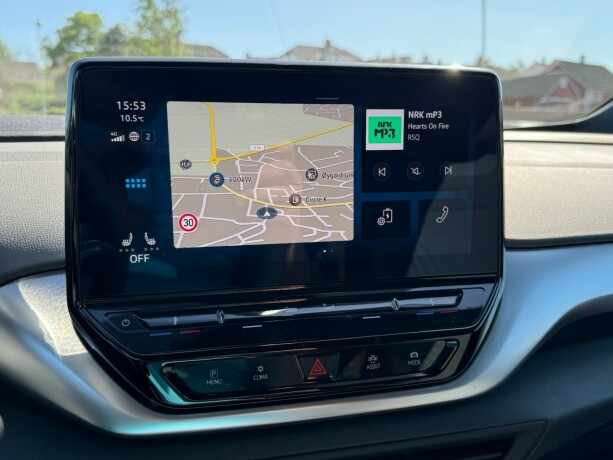 volkswagen-id4-elektrisitet-2021-big-11
