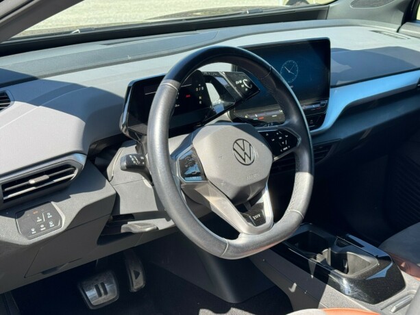 volkswagen-id4-elektrisitet-2021-big-6