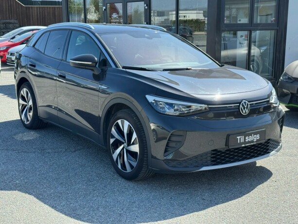 volkswagen-id4-elektrisitet-2021-big-2