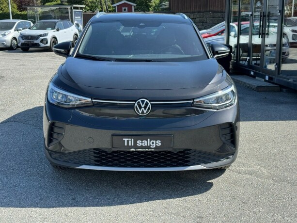 volkswagen-id4-elektrisitet-2021-big-1