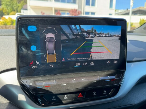 volkswagen-id4-elektrisitet-2021-big-10