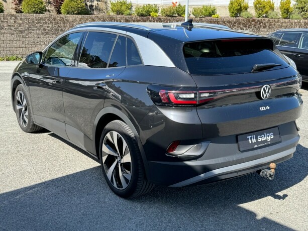 volkswagen-id4-elektrisitet-2021-big-5