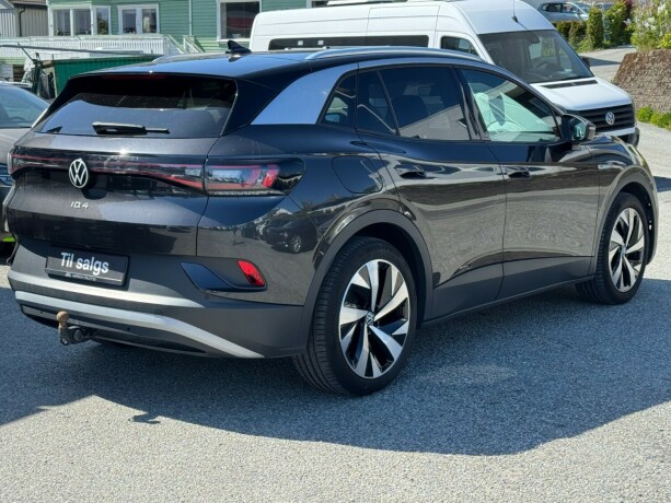 volkswagen-id4-elektrisitet-2021-big-4