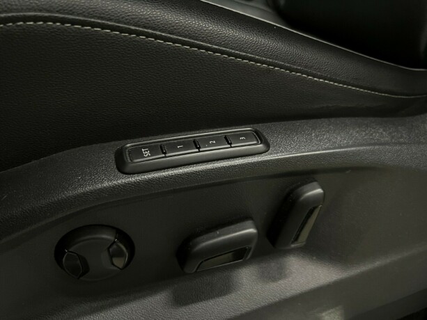 volkswagen-tiguan-diesel-2017-big-24