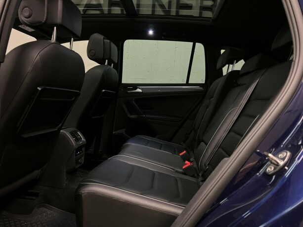 volkswagen-tiguan-diesel-2017-big-13