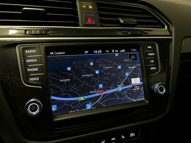 volkswagen-tiguan-diesel-2017-big-15