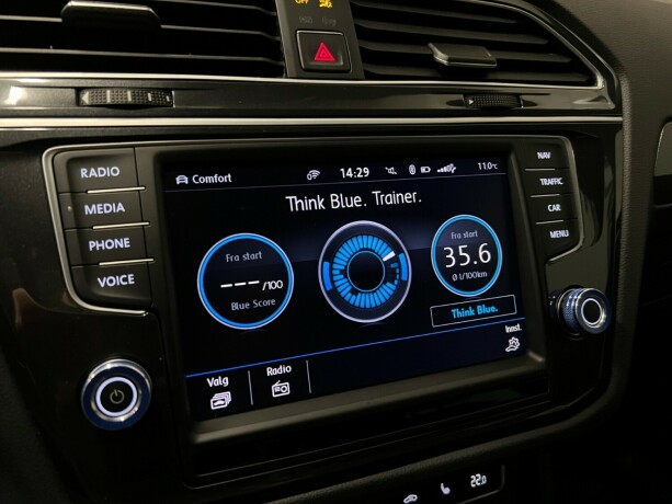 volkswagen-tiguan-diesel-2017-big-19