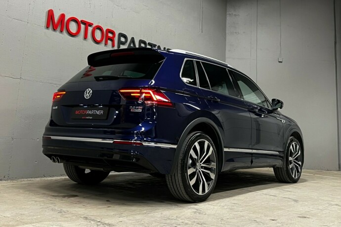 volkswagen-tiguan-diesel-2017-big-6