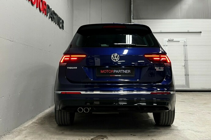 volkswagen-tiguan-diesel-2017-big-5