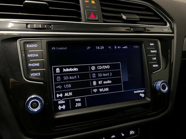 volkswagen-tiguan-diesel-2017-big-17