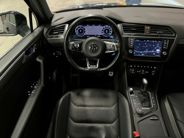 volkswagen-tiguan-diesel-2017-big-10