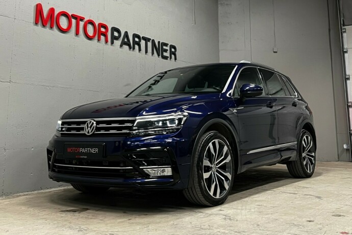 volkswagen-tiguan-diesel-2017-big-2