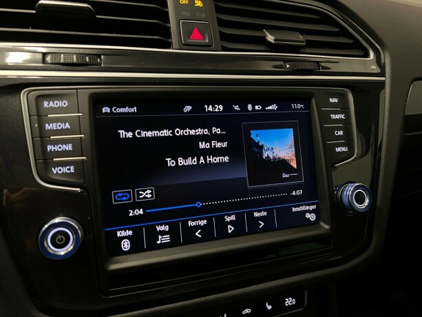 volkswagen-tiguan-diesel-2017-big-16