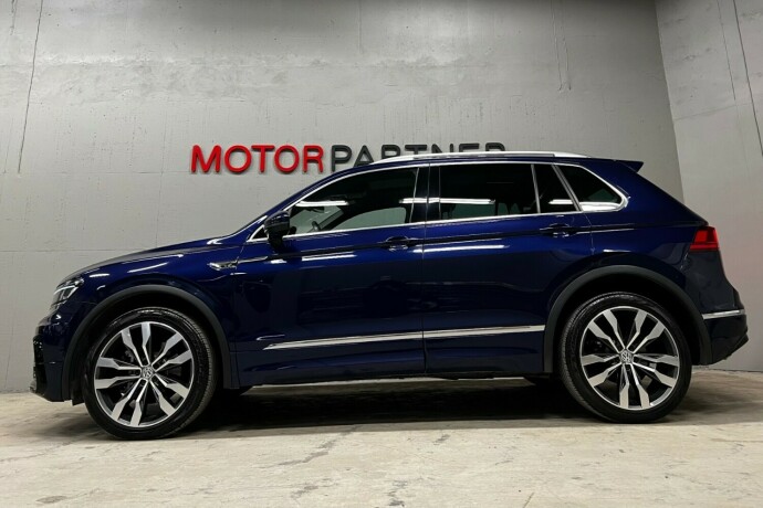 volkswagen-tiguan-diesel-2017-big-3
