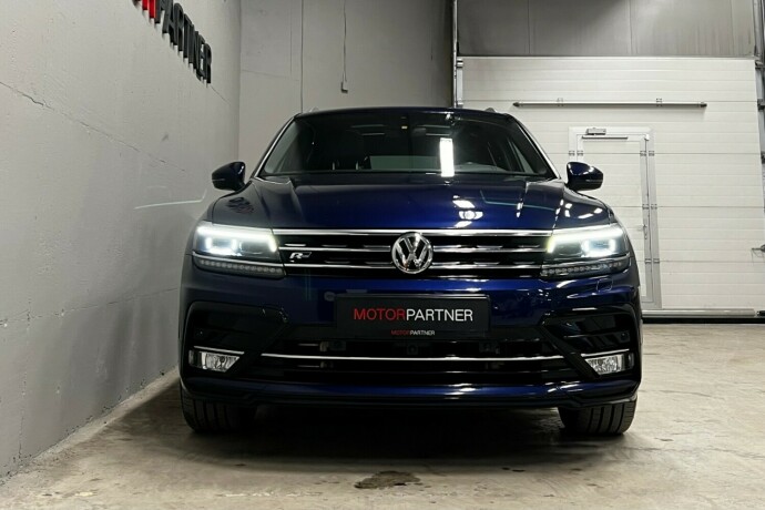 volkswagen-tiguan-diesel-2017-big-1