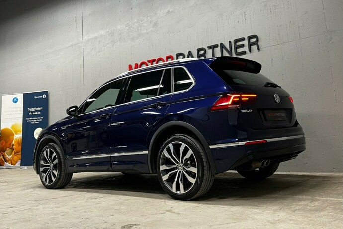 volkswagen-tiguan-diesel-2017-big-4