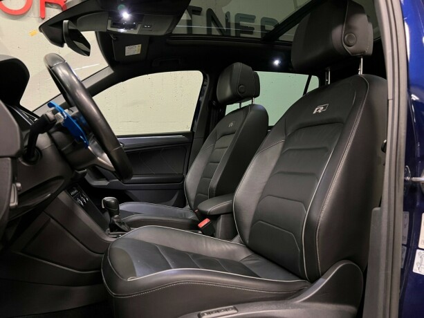 volkswagen-tiguan-diesel-2017-big-12