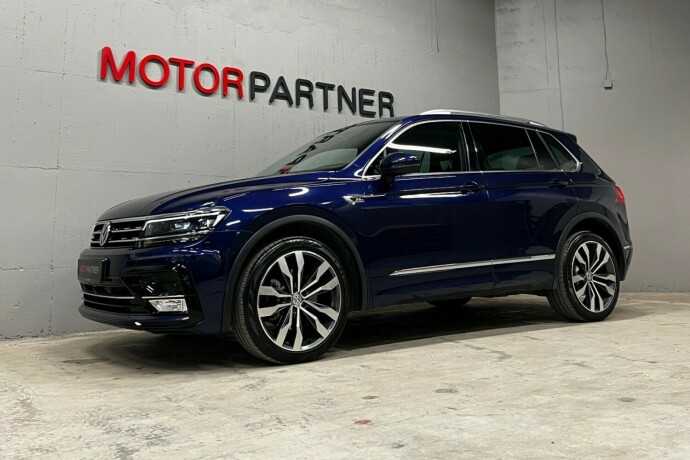 volkswagen-tiguan-diesel-2017-big-0
