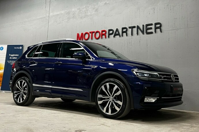 volkswagen-tiguan-diesel-2017-big-7