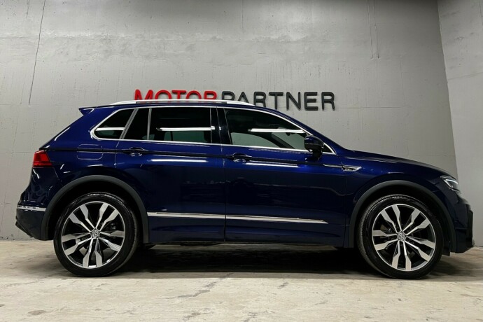 volkswagen-tiguan-diesel-2017-big-8