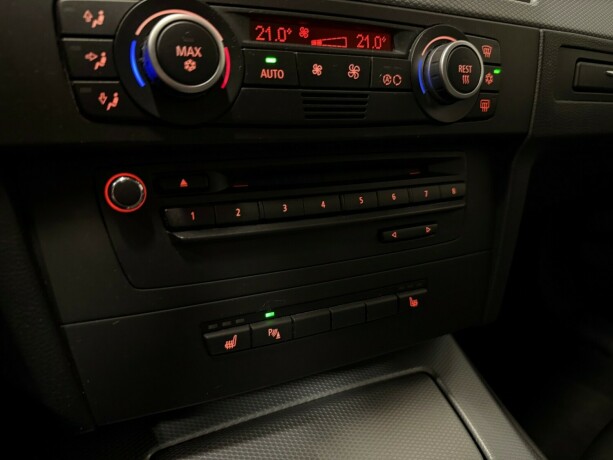 bmw-3-serie-diesel-2010-big-21