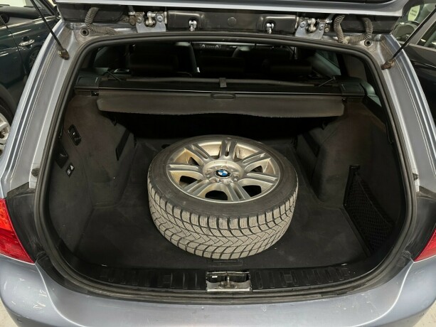 bmw-3-serie-diesel-2010-big-26