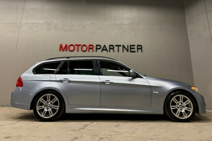 bmw-3-serie-diesel-2010-big-8