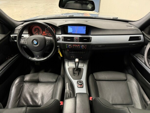 bmw-3-serie-diesel-2010-big-10