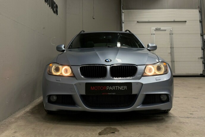 bmw-3-serie-diesel-2010-big-1