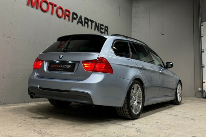 bmw-3-serie-diesel-2010-big-6