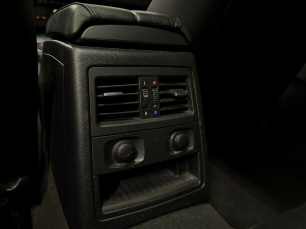 bmw-3-serie-diesel-2010-big-23