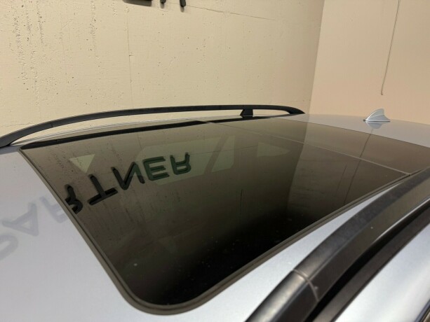 bmw-3-serie-diesel-2010-big-25
